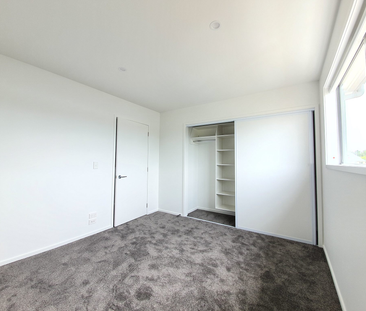 Unit 2, 295 Armagh Street, City Centre (Christchurch City), Christc... - Photo 1