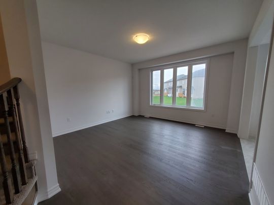 For Lease - 474 Blackburn Drive, Brantford, Ontario - Photo 1