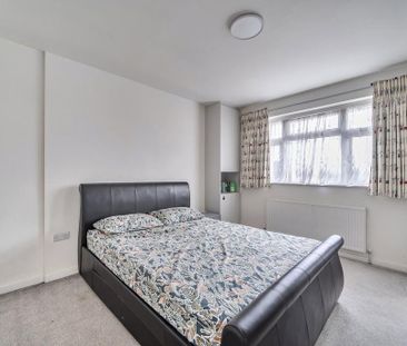 3 bedroom house to rent - Photo 6