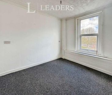 Carnarvon Road, Clacton-on-sea, CO15 - Photo 6