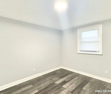 85 Anderson Street, Hintonburg - Mechanicsville, Ottawa, ON - Photo 6