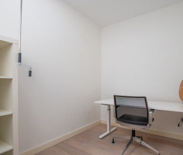 Te huur: Appartement Vinkenstraat in Zaandam - Photo 1