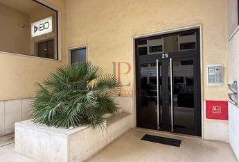 Apartamento T2 em Lisboa