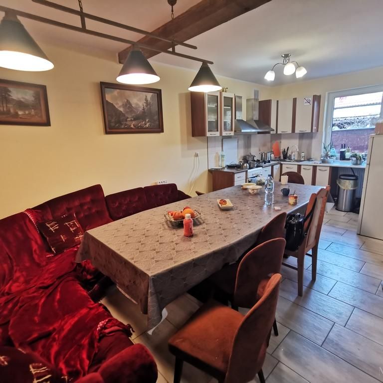 DOM na WYNAJEM - Photo 1