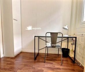 Location Appartement 2 pièces 48 m2 à Asnières-sur-Seine - Photo 5