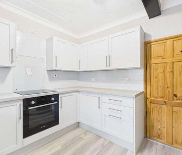 Bury Road, Thetford, IP24 - Photo 6