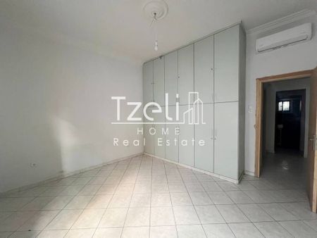 Διαμέρισμα για ενοικίαση Κέντρο (Νέος Κόσμος) - Φωτογραφία 5