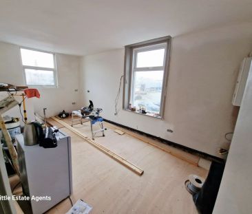 Property To Rent Duke Street, St. Helens, WA10 | Office through Lit... - Photo 6