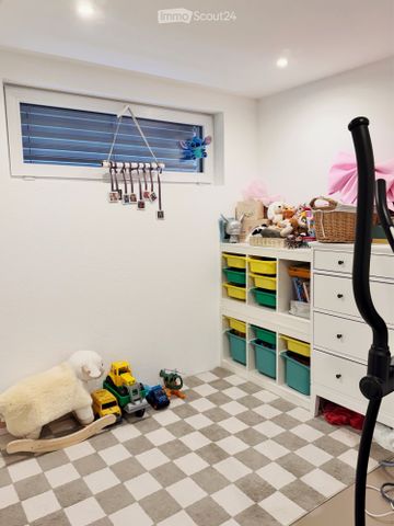 3.5 Zimmer, 100 m² - Foto 5