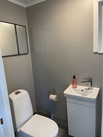 Starrkärr, Sparreholm - Foto 5