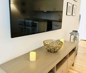 12347, Berlin - Photo 3