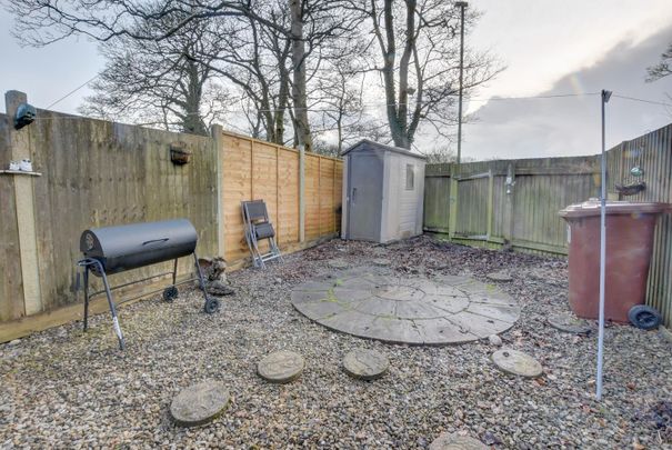 Bluebell Grove, Burnley - Photo 1