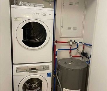 For Lease - 1800 Simcoe Street Unit# 205, Oshawa, Ontario - Photo 4