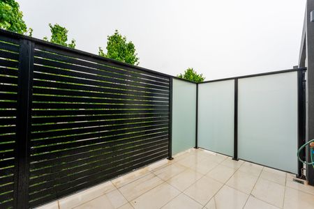 6/16A Leonard Crescent, Ascot Vale VIC 3032 - Photo 4