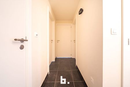 Appartement te huur - Photo 4