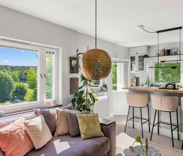 Sickla strand, Nacka - Foto 3