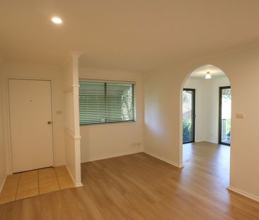 10 Ankana Crescent, Goonellabah - Photo 2