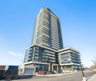 1435 Celebration Drive #2709 - Photo 6