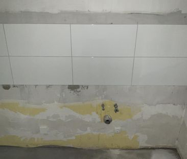 2-Zimmer-Wohnung in Bergkamen Weddinghofen - Foto 5