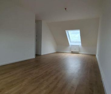 Wohnung - Hochheimer Str. 28, Mainz-Kostheim - Foto 4