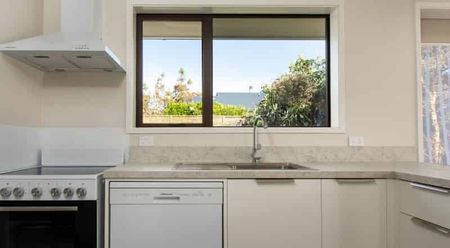 Beautifully Renovated Brick Home in Popular Witherlea - Photo 4
