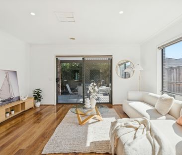 6 Castor Street, Williams Landing VIC, Belconnen - Photo 1