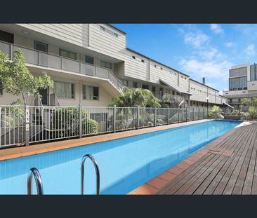 29/155 Missenden Road, Newtown, NSW 2042 - Photo 4