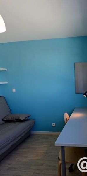 Location Appartement 87m² NANTES 44000 - Photo 1