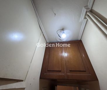 Διαμέρισμα για ενοικίαση Άγιος Σώστης (Νέα Σμύρνη) - Photo 2