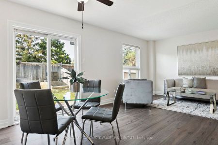 For Lease - 95 Woodhaven Drive, Brampton, Ontario - Photo 5