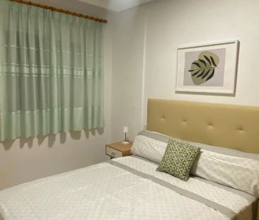 Apartamento de alquiler en Avinguda Salamanca, 38, Gran Playa - Foto 3