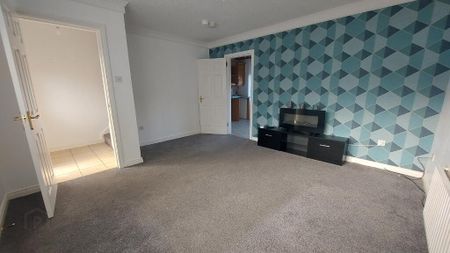 25 Keady Street, Markethill, Armagh, BT60 1PN - Photo 2