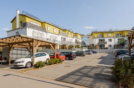 Wohnung in Sierndorf - Foto 3