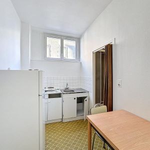 63000, Clermont-Ferrand - Photo 2