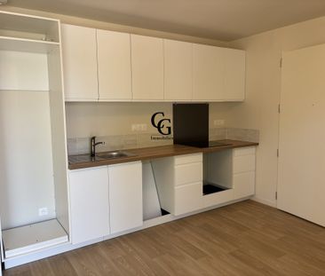 Location Appartement 3 pièces 63m² VERTOU 44120 - Photo 2