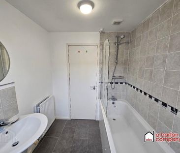 16 The Firs, Jordanstown, Newtownabbey, BT37 0SF - Photo 3