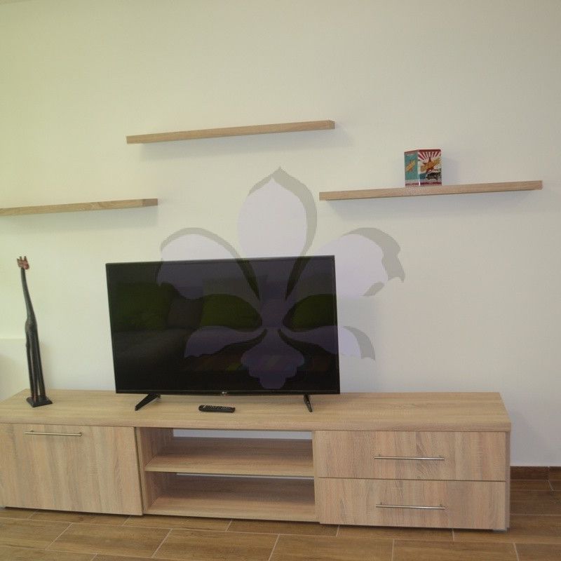 New flat for 2 near to Uni in Dóczy - Photo 1