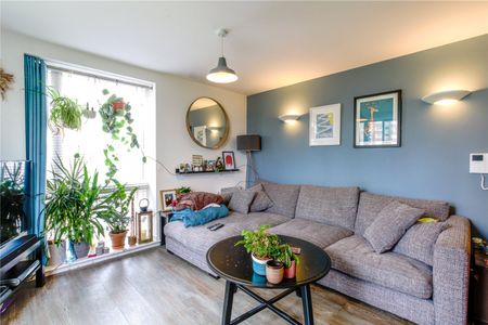 Cooperage Court, - Photo 4