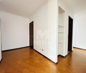 Apartamento T3 - Photo 3