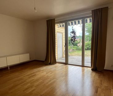 Järingegränd, Spånga - Foto 2