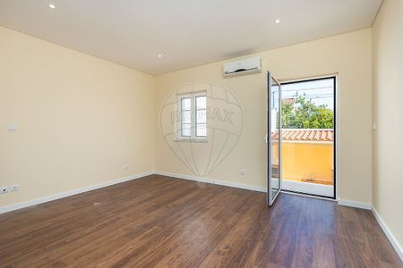 Moradia T4 em Lisboa - Photo 3