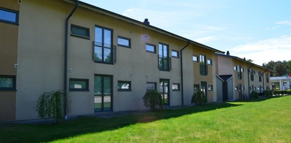 Helsingborgsvägen 5 K - Foto 2