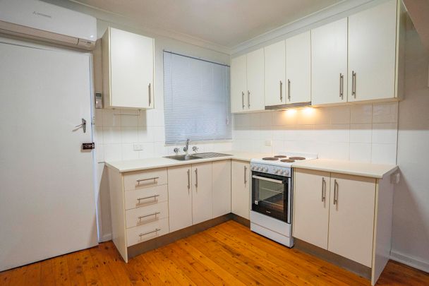 2/49 Verulam Road, Lambton NSW 2299 - Apartment For Rent | Domain - Photo 1
