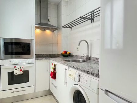 Paseo de las Delicias, Madrid, Community of Madrid 28045 - Photo 5