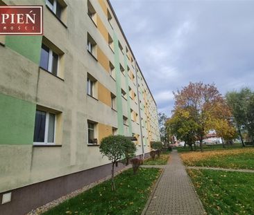 Jelenia Góra, Zabobrze - Zdjęcie 2