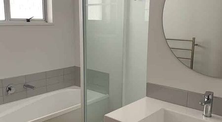 2BDR Townhouse in Cashmere! - Photo 5