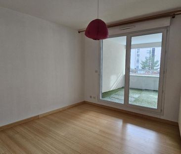 Location Appartement Clermont-Ferrand - Photo 2