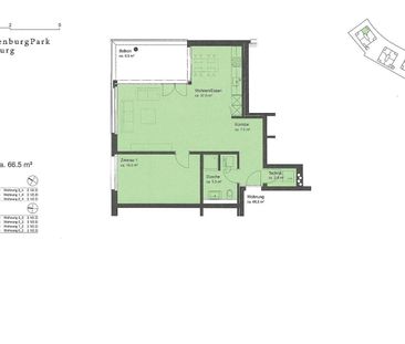 3, 2, 1, mine! - Photo 6