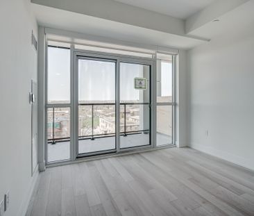 For Lease - 50 George Butchart Drive Unit# 502, Toronto, Ontario - Photo 5