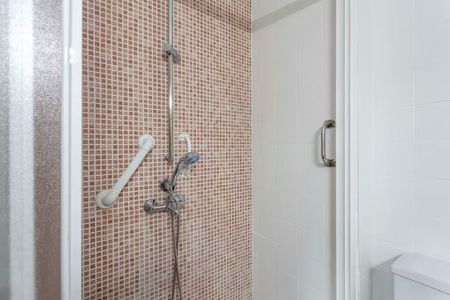 Calle Calvo Acacio, Valencia, Valencian Community 46017 - Photo 5